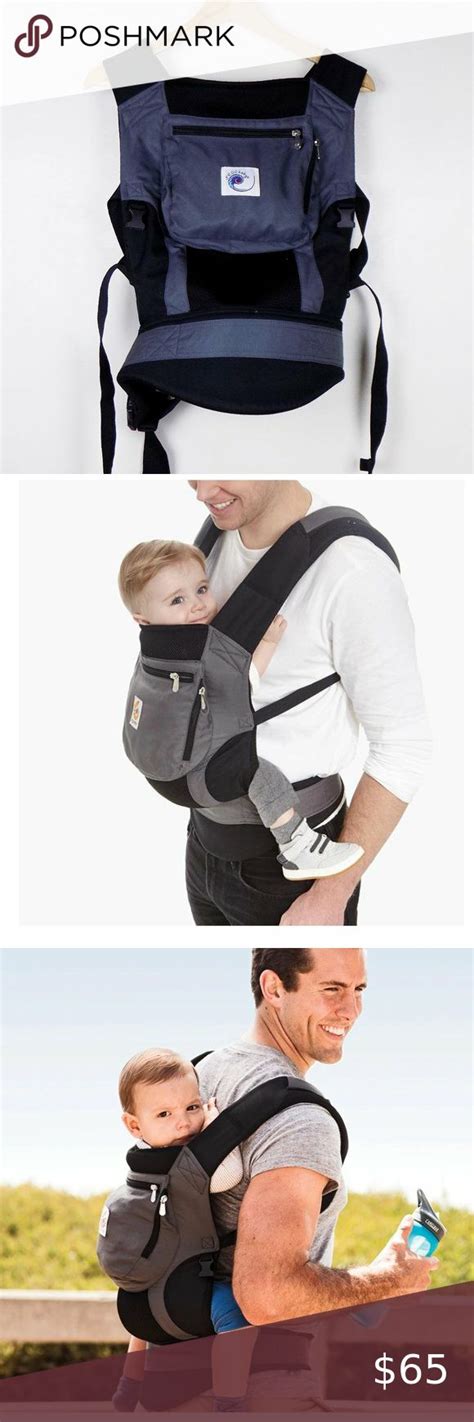 ergo baby original carrier|ergo baby carrier australia.